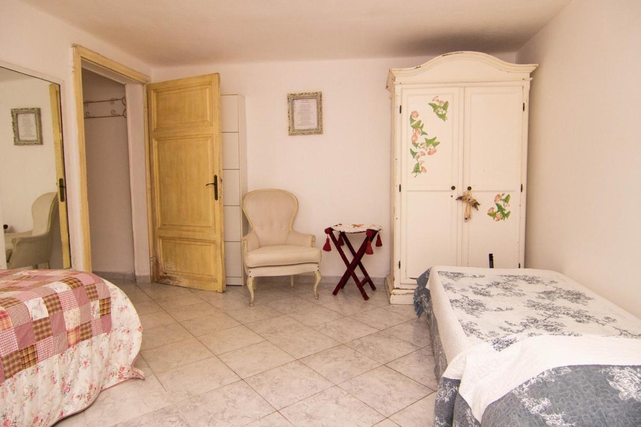 Apartament 200Metri Dal Mare Raffinato Chalet Con Giardino Marina Di Pisa Zewnętrze zdjęcie